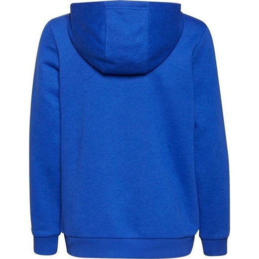 Bluza dziecięca Essentials Adidas 140cm okazja SPORT-SHOP.pl
