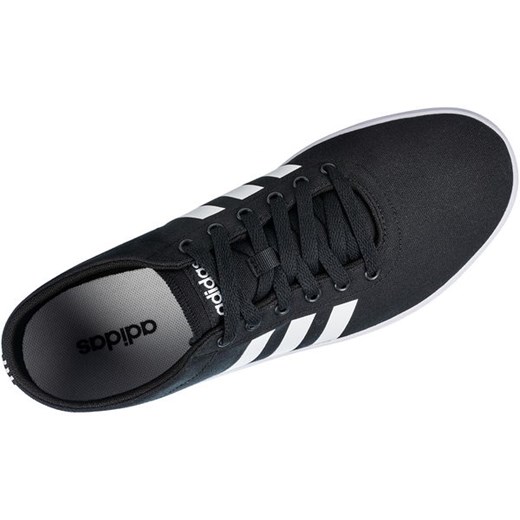 Buty Easy Vulc 2.0 Adidas 47 1/3 promocyjna cena SPORT-SHOP.pl