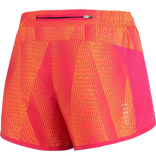 Spodenki damskie Running Blast Graphic Puma Puma XS SPORT-SHOP.pl okazyjna cena