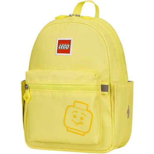 Plecak Tribini Joy Emoji 7L Lego Lego okazja SPORT-SHOP.pl