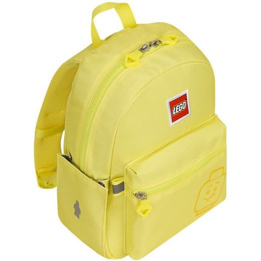Plecak Tribini Joy Emoji 7L Lego Lego wyprzedaż SPORT-SHOP.pl