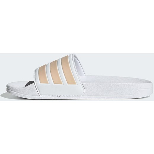 Klapki Adilette Shower Slides Wm's Adidas 38 okazja SPORT-SHOP.pl