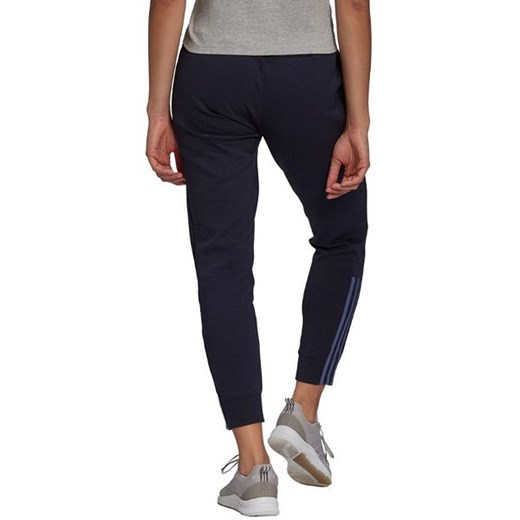 Spodnie damskie Essentials 3-Stripes Pants Adidas S SPORT-SHOP.pl