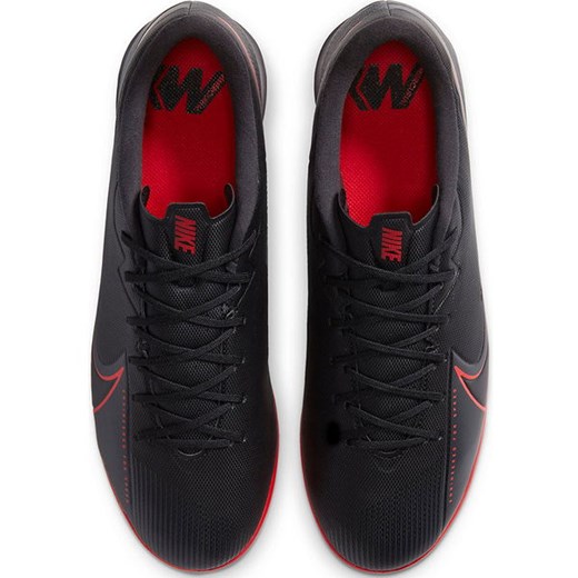 Buty piłkarskie halowe Mercurial Vapor XIII Academy IC Nike Nike 44 1/2 promocja SPORT-SHOP.pl