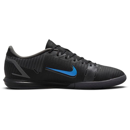 Buty piłkarskie halowe Mercurial Vapor 14 Academy IC Nike Nike 44 SPORT-SHOP.pl wyprzedaż