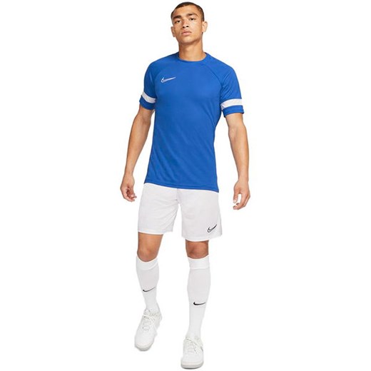 Koszulka męska Dri-FIT Academy Nike Nike M SPORT-SHOP.pl wyprzedaż