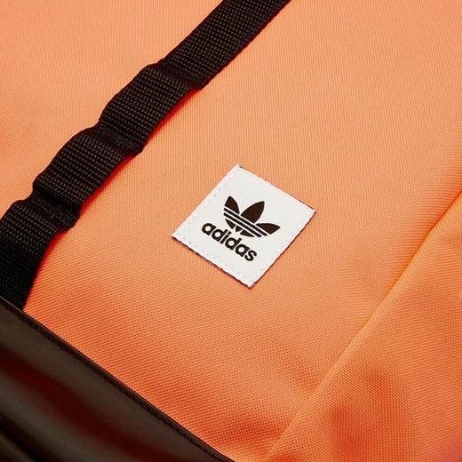 Plecak Top Loader Adidas okazyjna cena SPORT-SHOP.pl