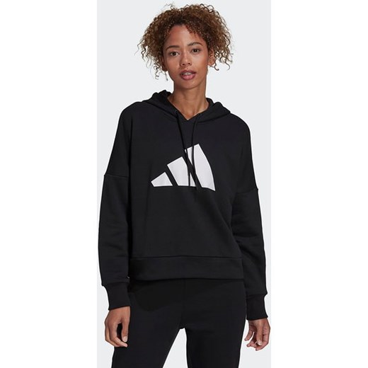 Bluza damska Sportswear Future Icons Adidas XS SPORT-SHOP.pl okazja