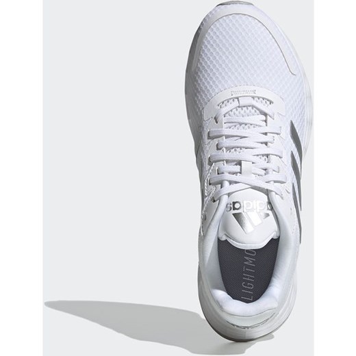 Buty Duramo SL Wm's '21 Adidas 40 2/3 SPORT-SHOP.pl wyprzedaż