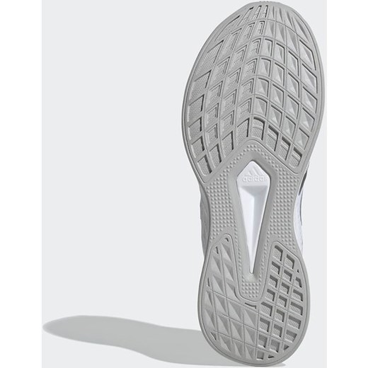 Buty Duramo SL Wm's '21 Adidas 36 promocja SPORT-SHOP.pl