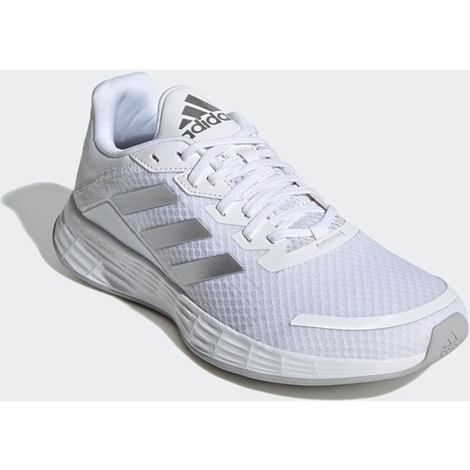 Buty Duramo SL Wm's '21 Adidas 41 1/3 okazyjna cena SPORT-SHOP.pl