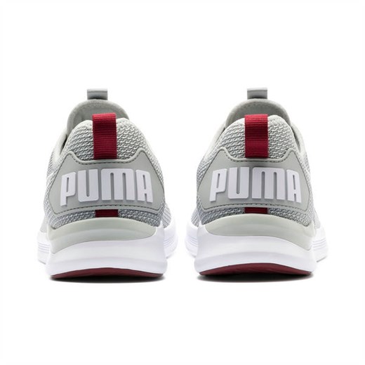Buty Ignite Flash FS Puma Puma 42 promocja SPORT-SHOP.pl