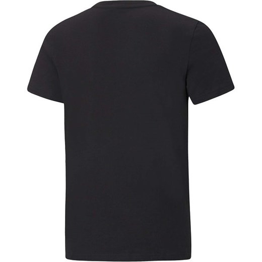 Koszulka chłopięca Alpha Tee B Puma Puma 164cm okazja SPORT-SHOP.pl