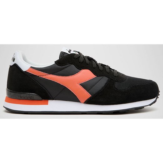 Buty Camaro Diadora Diadora 43 SPORT-SHOP.pl okazyjna cena