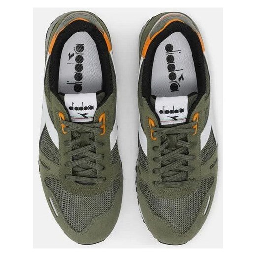 Buty Titan Diadora Diadora 45 okazja SPORT-SHOP.pl