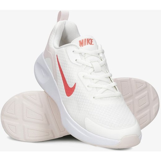 Buty Wearallday Nike Nike 39 okazja SPORT-SHOP.pl