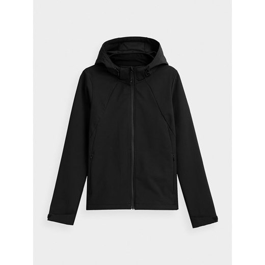Softshell damski H4Z21 SFD002 4F XL SPORT-SHOP.pl wyprzedaż