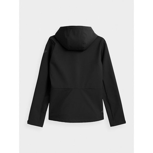Softshell damski H4Z21 SFD002 4F XL okazja SPORT-SHOP.pl
