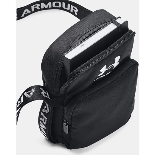 Torebka na ramię Loudon Crossbody Under Armour Under Armour SPORT-SHOP.pl okazyjna cena