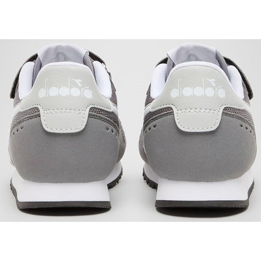 Buty dziecięce Simple Run PS Diadora Diadora 30 SPORT-SHOP.pl wyprzedaż