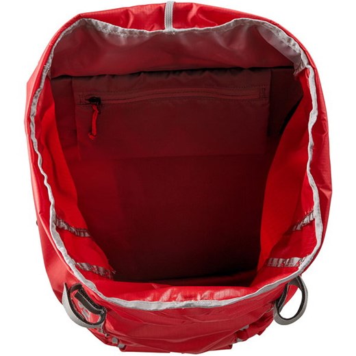 Plecak Ascensionist Pack 55L Patagonia Patagonia wyprzedaż SPORT-SHOP.pl