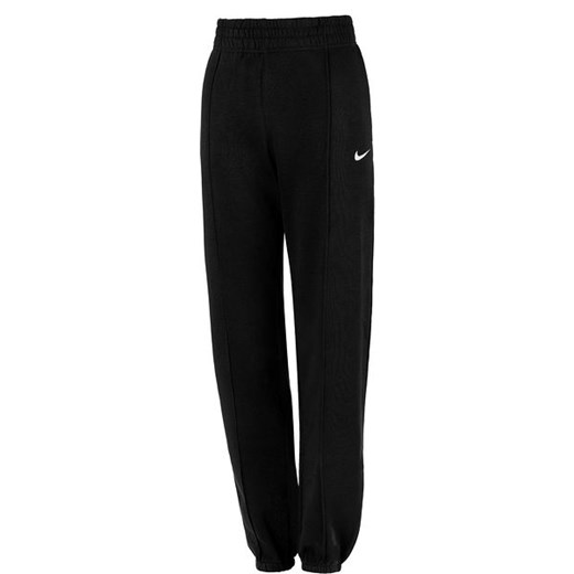 Dres damski Sportswear Fleece Hoodie Trend Nike Nike XL wyprzedaż SPORT-SHOP.pl