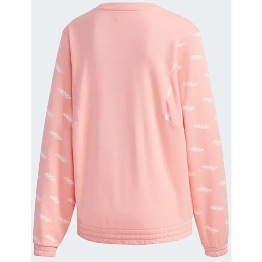 Bluza damska Favorites Sweatshirt Adidas XS okazja SPORT-SHOP.pl
