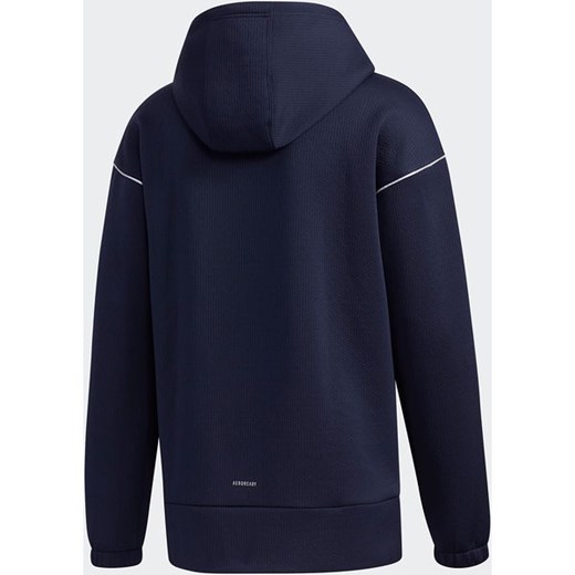 Bluza męska Intuitive Warmth Hooded Adidas XS wyprzedaż SPORT-SHOP.pl