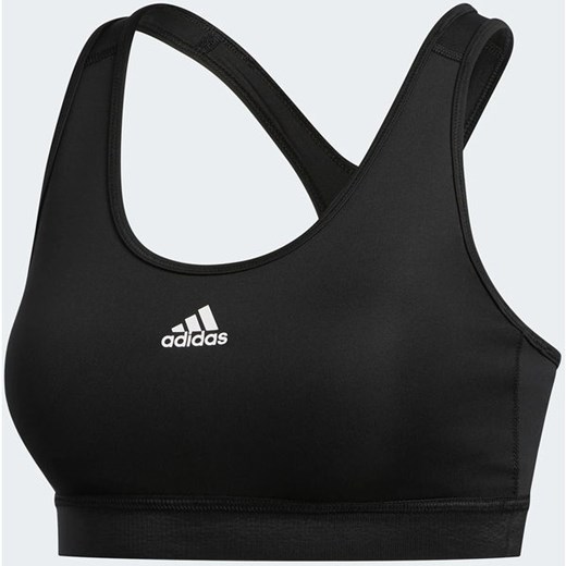 Komplet treningowy damski Essentials Believe Adidas XL promocja SPORT-SHOP.pl