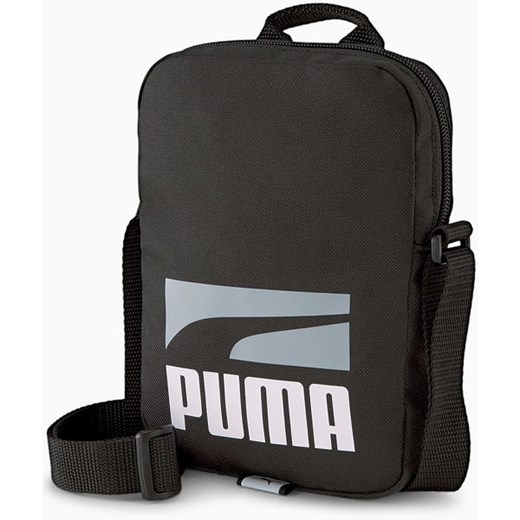 Torebka na ramię Plus Portable II Puma Puma okazyjna cena SPORT-SHOP.pl