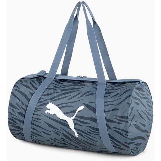 Torba At Essentials Barrel 25L Puma Puma okazja SPORT-SHOP.pl