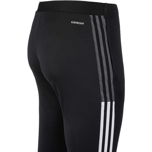 Spodnie męskie Tiro 21 Training Adidas XXL SPORT-SHOP.pl promocja