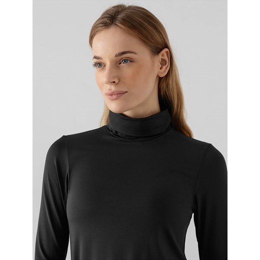 Longsleeve damski H4Z21 TSDL015 4F M SPORT-SHOP.pl wyprzedaż