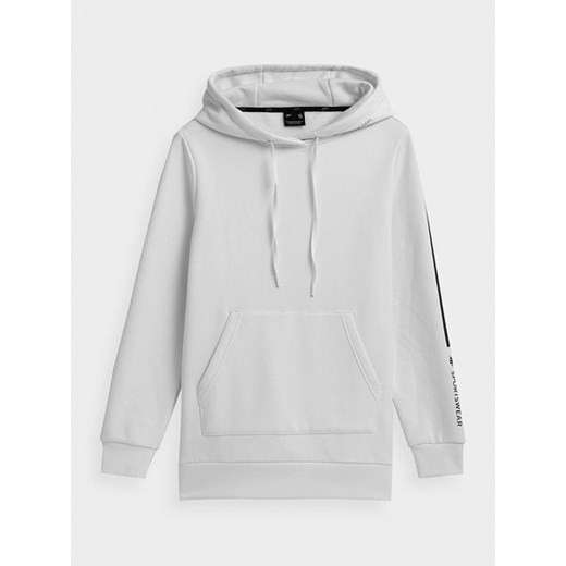 Bluza damska H4Z21 BLD034 4F L wyprzedaż SPORT-SHOP.pl