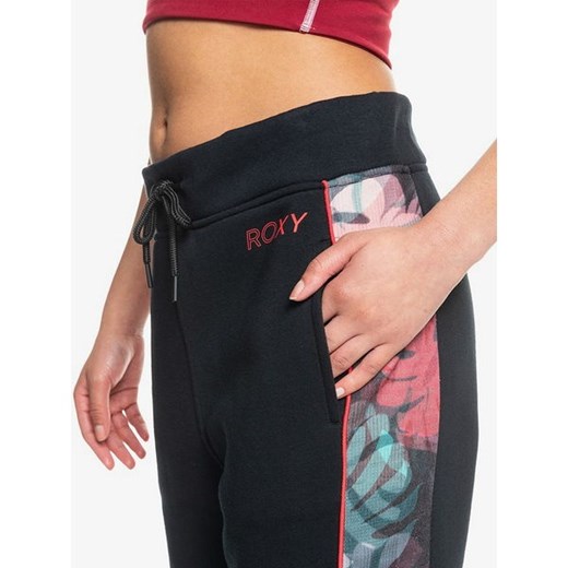 Spodnie damskie You Are So Cool Roxy S okazyjna cena SPORT-SHOP.pl