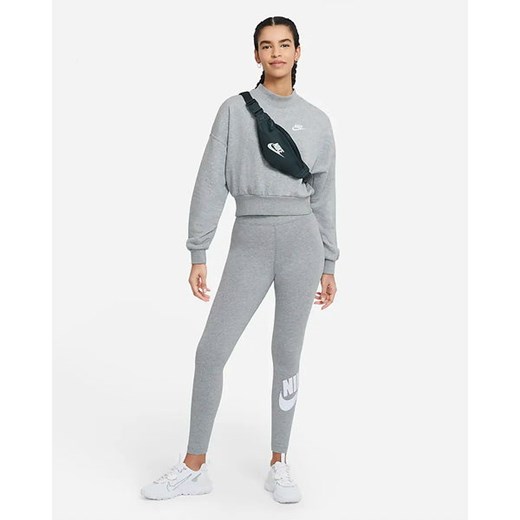 Legginsy damskie NSW Essential GX Nike Nike L SPORT-SHOP.pl okazja