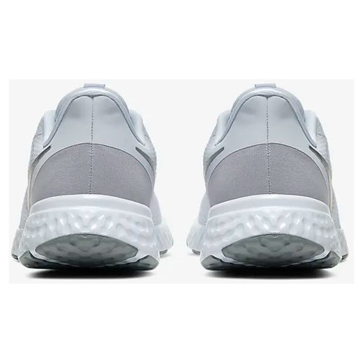 Buty Revolution 5 Wm's Nike Nike 37 1/2 SPORT-SHOP.pl