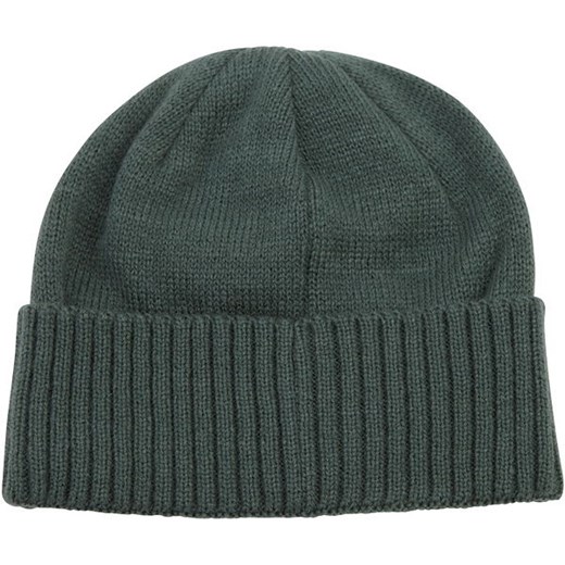 Czapka zimowa Jaron Beanie Kappa Kappa One Size okazja SPORT-SHOP.pl