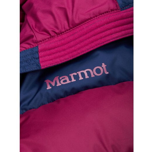 Kurtka puchowa damska Guides Down Hoody Wm's Marmot Marmot S SPORT-SHOP.pl promocja