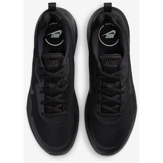 Buty NSW Wearallday Nike Nike 42 1/2 promocyjna cena SPORT-SHOP.pl