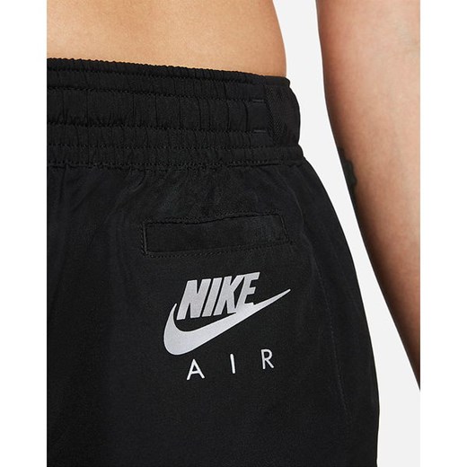 Spodenki damskie Air Dri-Fit Nike Nike L promocja SPORT-SHOP.pl