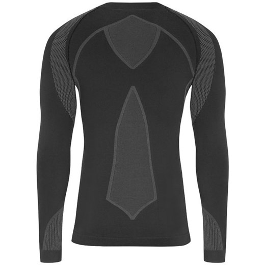 Koszulka termoaktywna męska Thermo-Evo Spaio Spaio M SPORT-SHOP.pl