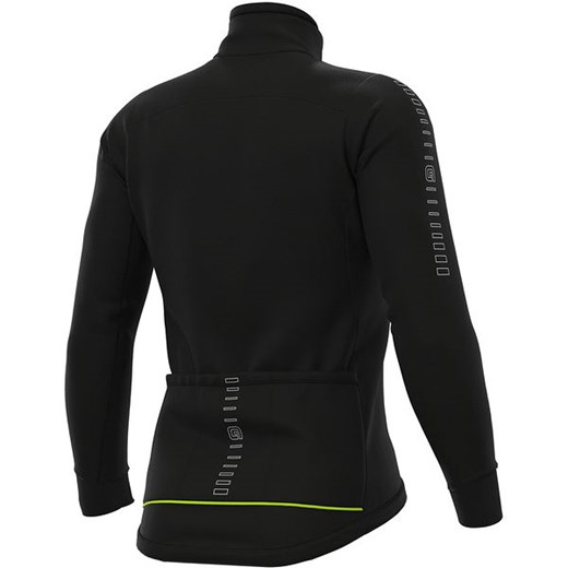 Kurtka rowerowa męska Fondo ALE Ale L SPORT-SHOP.pl okazja