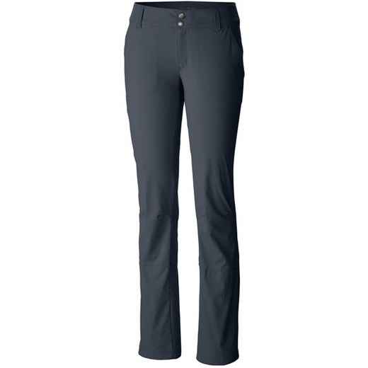 Spodnie damskie trekkingowe Saturday Trail Pant Columbia Columbia 10 okazja SPORT-SHOP.pl