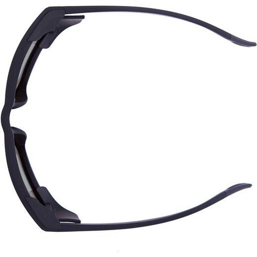 Okulary przeciwsłoneczne Vertex Majesty Majesty SPORT-SHOP.pl okazja