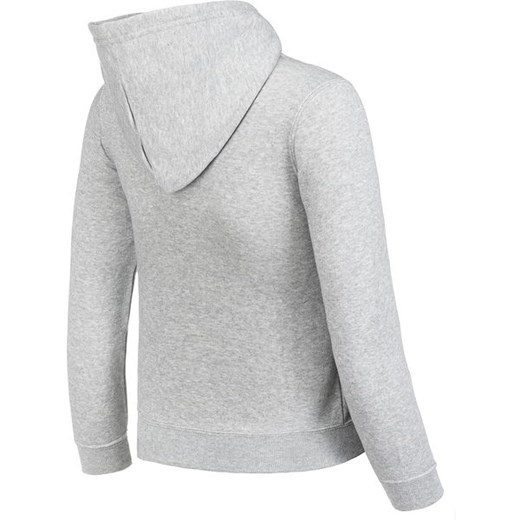 Bluza młodzieżowa Champion Champion 114-119CM wyprzedaż SPORT-SHOP.pl