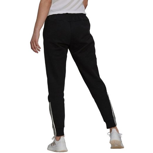 Spodnie damskie Essentials 3-Stripes Pants Adidas L okazyjna cena SPORT-SHOP.pl