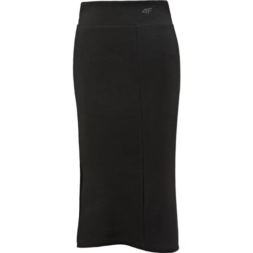 Spódnica damska H4Z21 SPUD011 4F XL okazja SPORT-SHOP.pl
