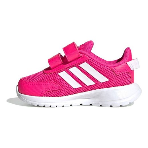 Buty dziecięce Tensaur Run I Adidas 23 SPORT-SHOP.pl okazja