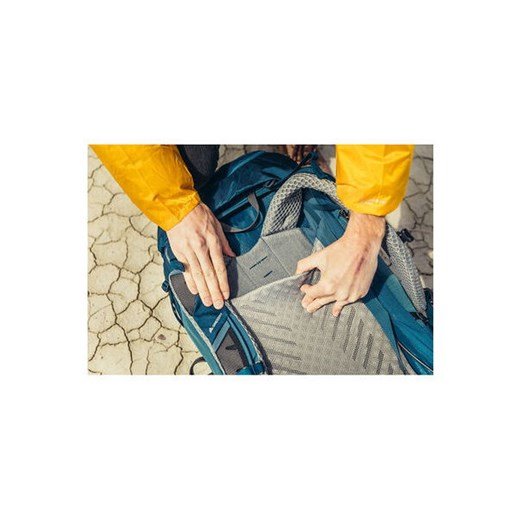 Plecak Paragon 58 S/M Gregory Gregory okazyjna cena SPORT-SHOP.pl